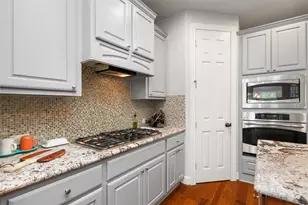 9302 Brady Branch Ln, Cypress, TX 77433 - Photo 16