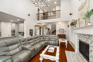 9302 Brady Branch Ln, Cypress, TX 77433 - Photo 12