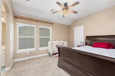 9302 Brady Branch Lane, Cypress, TX 77433 - Photo 28