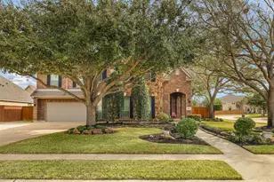 9302 Brady Branch Ln, Cypress, TX 77433 - Photo 2