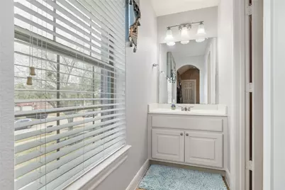 9302 Brady Branch Lane, Cypress, TX 77433 - Photo 30