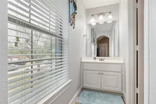 9302 Brady Branch Ln, Cypress, TX 77433 - Photo 30