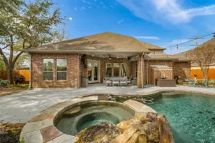 9302 Brady Branch Ln, Cypress, TX 77433 - Photo 42