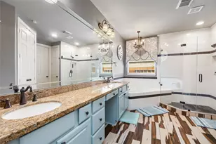 9302 Brady Branch Ln, Cypress, TX 77433 - Photo 22