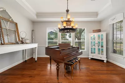 9302 Brady Branch Lane, Cypress, TX 77433 - Photo 8