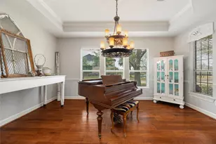 9302 Brady Branch Ln, Cypress, TX 77433 - Photo 8