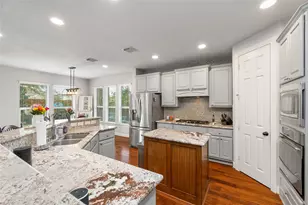 9302 Brady Branch Ln, Cypress, TX 77433 - Photo 14