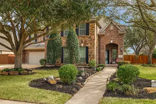 9302 Brady Branch Ln, Cypress, TX 77433 - Photo 1