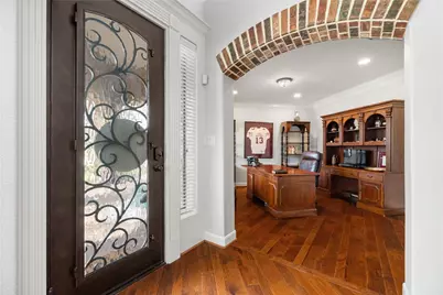 9302 Brady Branch Lane, Cypress, TX 77433 - Photo 6