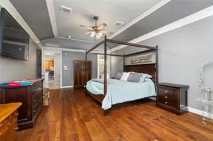 9302 Brady Branch Ln, Cypress, TX 77433 - Photo 20