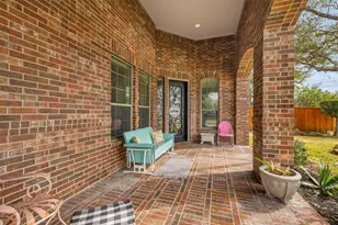 9302 Brady Branch Ln, Cypress, TX 77433 - Photo 4