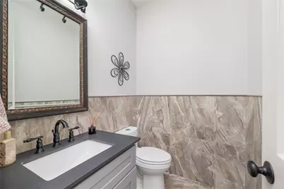 9302 Brady Branch Lane, Cypress, TX 77433 - Photo 34