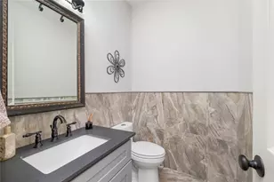 9302 Brady Branch Ln, Cypress, TX 77433 - Photo 34