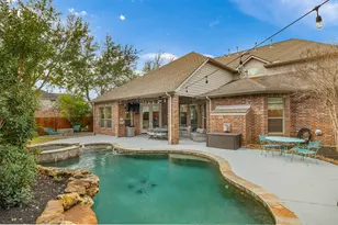 9302 Brady Branch Ln, Cypress, TX 77433 - Photo 40