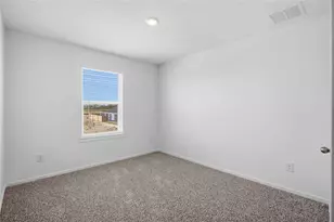 5114 Greengrass Willow Wy, Houston, TX 77048 - Photo 12