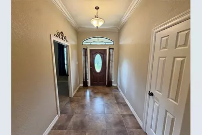 1437 S Bluebonnet Lane, Angleton, TX 77515 - Photo 4