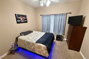 1437 S Blue Bonnet Ln, Angleton, TX 77515 - Photo 22