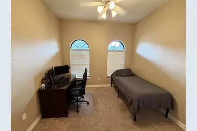 1437 S Bluebonnet Lane, Angleton, TX 77515 - Photo 20