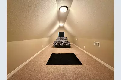 1437 S Bluebonnet Lane, Angleton, TX 77515 - Photo 24