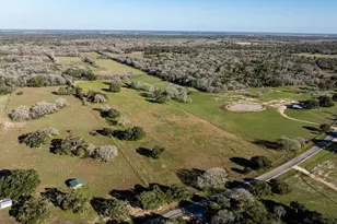 Tbd Fm 530, Hallettsville, TX 77964 - Photo 1