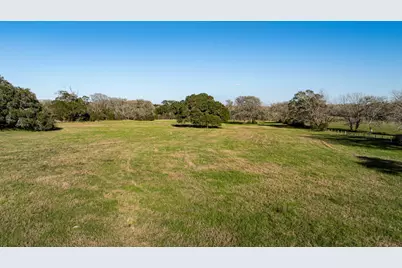 Tbd Fm 530, Hallettsville, TX 77964 - Photo 6