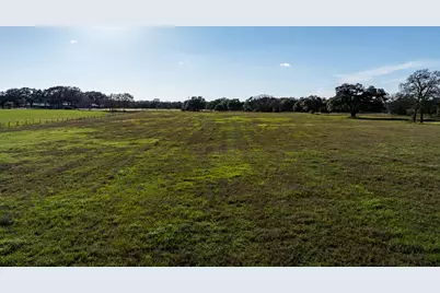 Tbd Fm 530, Hallettsville, TX 77964 - Photo 8