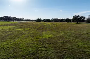 Tbd Fm 530, Hallettsville, TX 77964 - Photo 8