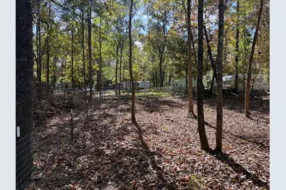 250 Beaver Run, Livingston, TX 77351 - Photo 2