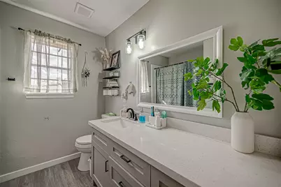 1410 Edward Drive, South Houston, TX 77587 - Photo 14