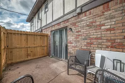 1410 Edward Drive, South Houston, TX 77587 - Photo 20