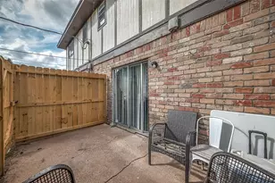 1410 Edward Dr, South Houston, TX 77587 - Photo 20