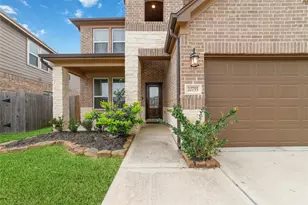 20755 Beeston Glade Ln, Katy, TX 77449 - Photo 2