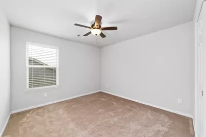 20755 Beeston Glade Lane, Katy, TX 77449 - Photo 20