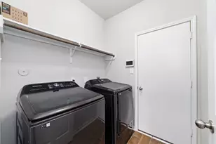 20755 Beeston Glade Ln, Katy, TX 77449 - Photo 28