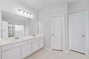 20755 Beeston Glade Ln, Katy, TX 77449 - Photo 24