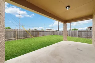 20755 Beeston Glade Ln, Katy, TX 77449 - Photo 22