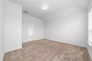 20755 Beeston Glade Ln, Katy, TX 77449 - Photo 26