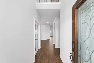 20755 Beeston Glade Lane, Katy, TX 77449 - Photo 2