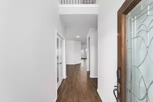 20755 Beeston Glade Ln, Katy, TX 77449 - Photo 2