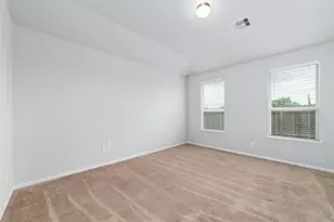 20755 Beeston Glade Ln, Katy, TX 77449 - Photo 24