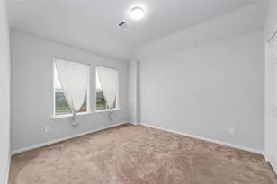 20755 Beeston Glade Ln, Katy, TX 77449 - Photo 28