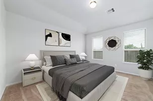 20755 Beeston Glade Ln, Katy, TX 77449 - Photo 18