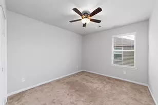 20755 Beeston Glade Ln, Katy, TX 77449 - Photo 26