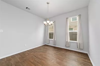 20755 Beeston Glade Lane, Katy, TX 77449 - Photo 8