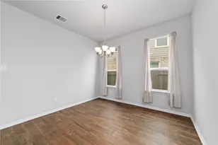 20755 Beeston Glade Ln, Katy, TX 77449 - Photo 8