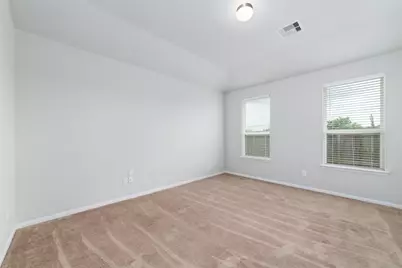 20755 Beeston Glade Lane, Katy, TX 77449 - Photo 20