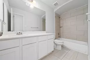 20755 Beeston Glade Ln, Katy, TX 77449 - Photo 30