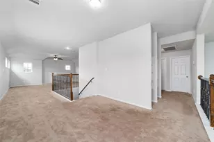 20755 Beeston Glade Ln, Katy, TX 77449 - Photo 24