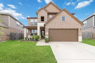 20755 Beeston Glade Ln, Katy, TX 77449 - Photo 30