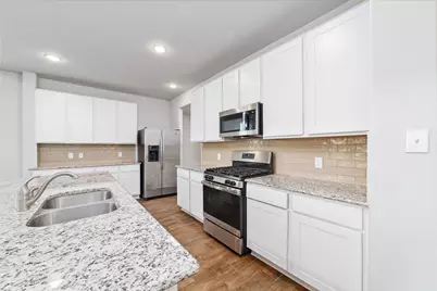 20755 Beeston Glade Lane, Katy, TX 77449 - Photo 8